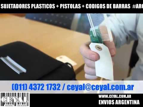 Tecnicos impresora de etiquetas Zebra