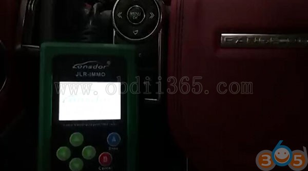 lonsdor-jlr-immo-landrover-2015-2