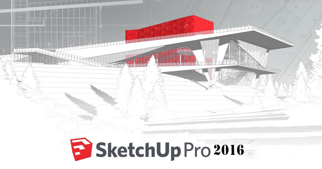 cara instal google sketchup pro 8 cara instal google sketchup pro 8
