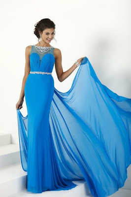 Vestidos de 15 Años Sencillos para quinceañeras Vestidos de 15 Años Sencillos para quinceañeras