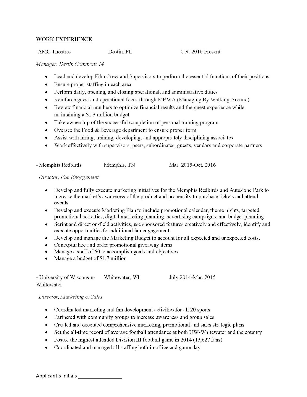 air force officer application essay Free air force papers, essays, and research papers they stated that “being an airman is more than a job, when we voluntarily raised our right i walked into the air force reserve officer training corps building and enrolled as a cadet. air force officer application essay Free air force papers, essays, and research papers they stated that “being an airman is more than a job, when we voluntarily raised our right i walked into the air force reserve officer training corps building and enrolled as a cadet.