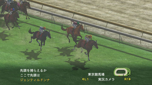 Jogo Horse Racing Derby Quest no Jogos 360