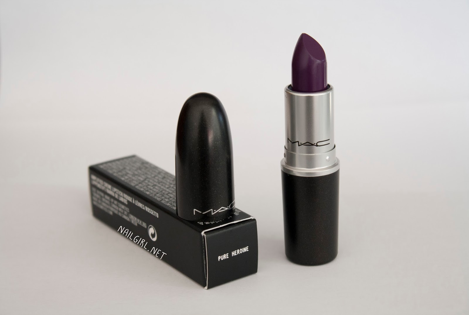Top 4 CHANEL Adrienne Lipstick Dupes: Comparison & Reviews 2023