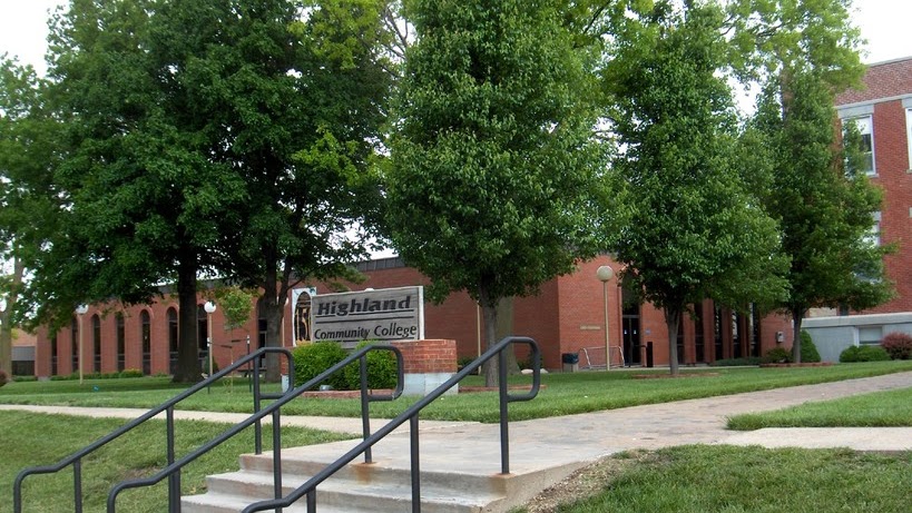 Kansas City Colleges >> Kansas City Kansas Community College Community Colleges In Kansas Kansas City Colleges >> Kansas City Kansas Community College Community Colleges In Kansas