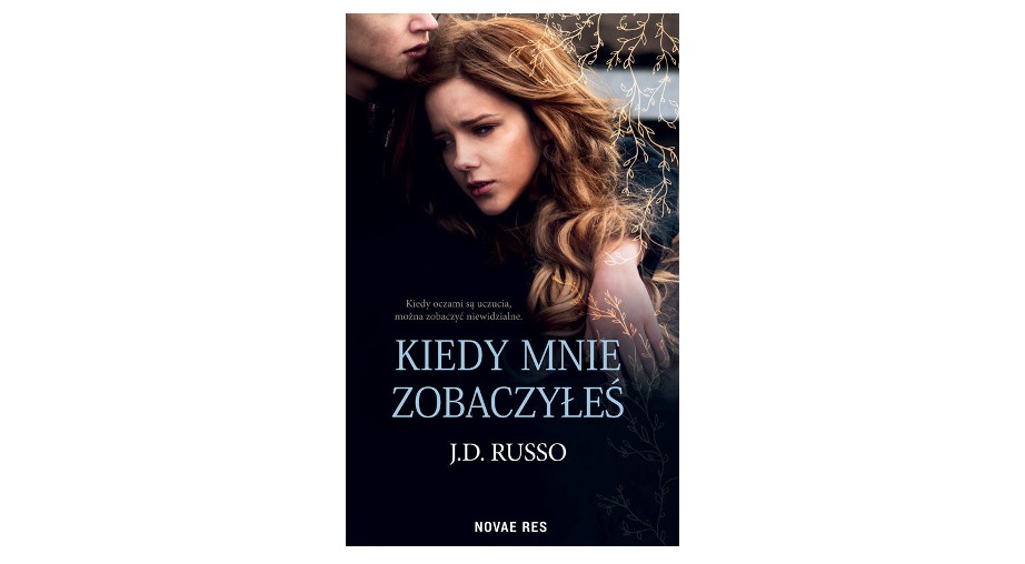 Wygraj książkę Konkurs