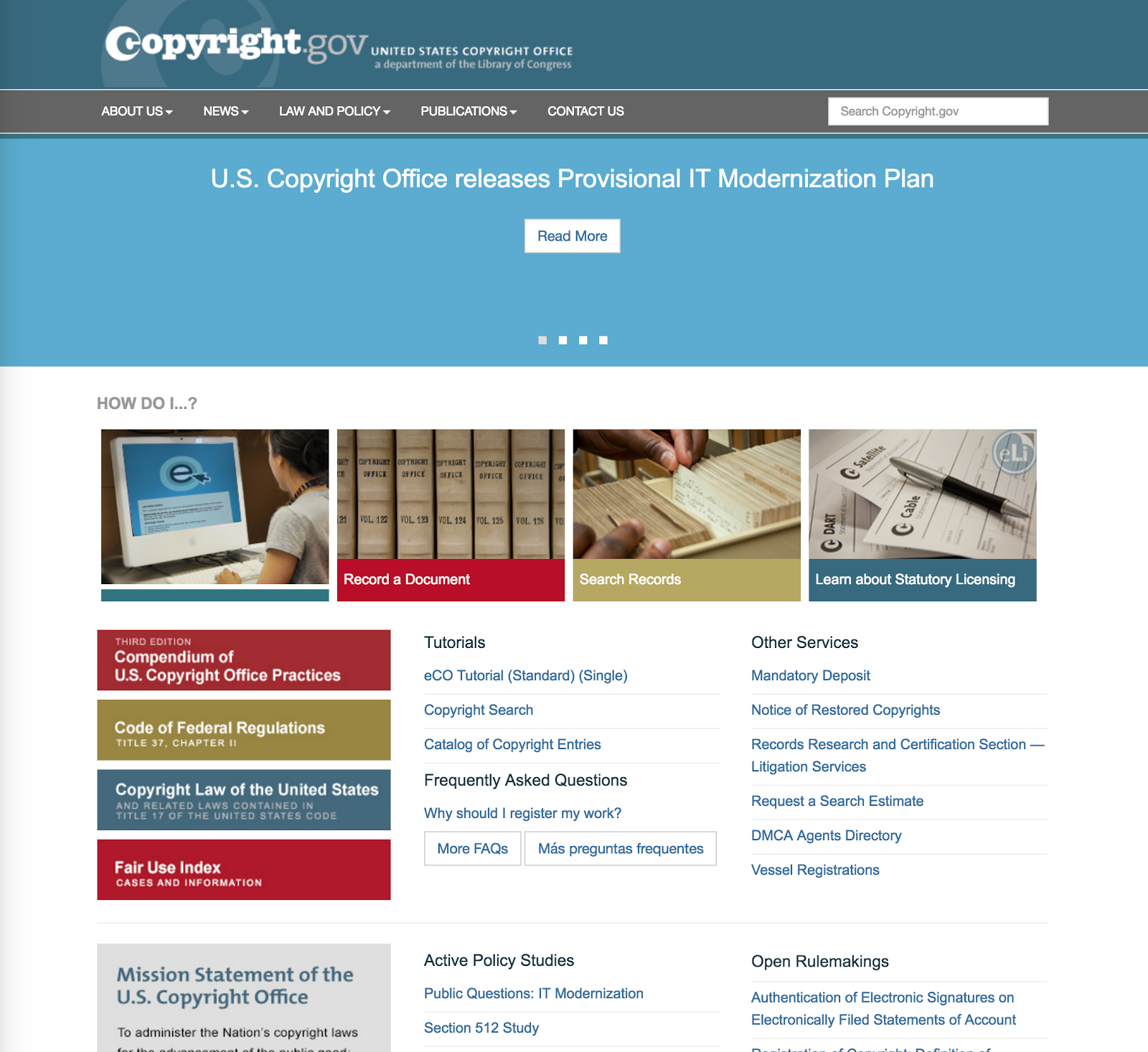 genealogys star digging deeper into united states copyright law united states copyright law