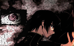 emo anime wallpapers boys sad boy alone animated gambar desktop 1200 wallpapersafari angel cartoon emos novia couples geass names code