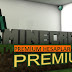 Minecraft Bedava Premium Hesaplar 2018 Kasım