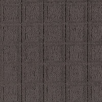 Home Depot Carpet For Living Room Home Depot Carpet For Living Room