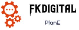 FKDigital