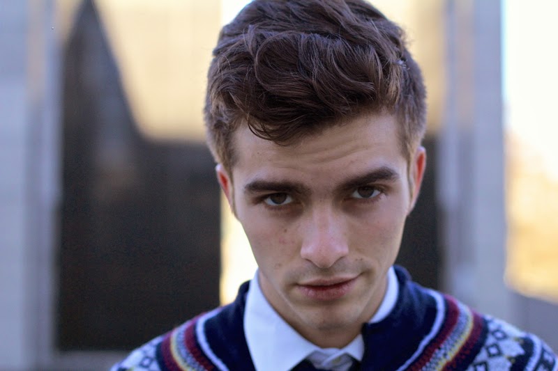 BLOG MODE HOMME PREPPY DANDY CONSEIL STYLE PARIS ELEGANCE TENDANCE JEUNE BLOG MODE HOMME PREPPY DANDY CONSEIL STYLE PARIS ELEGANCE TENDANCE JEUNE