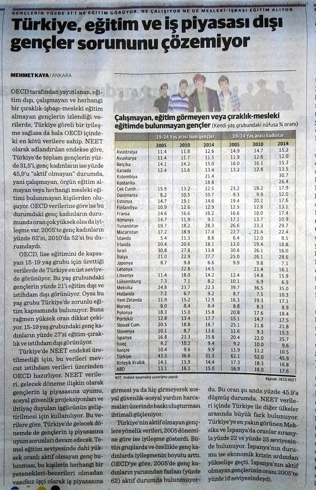Yuvarlanma stoku ülkenin geleceği Yuvarlanma stoku ülkenin geleceği