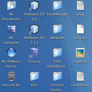 How to Capture Screen through a Java program using Robot class ...
