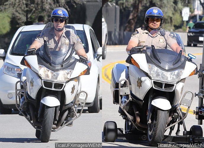 SOMOS TODOS NERDS CHIPS, VAI GANHAR UM NOVO FILME