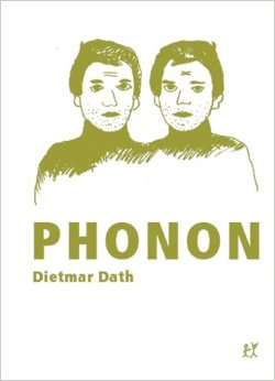 Kabhi To Nazar Milao Adnan Sami Song Novye Filmy