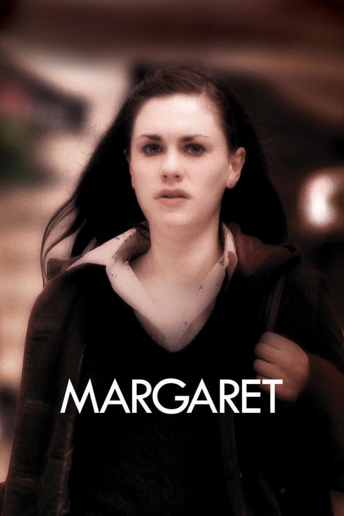 Margaret 2011 Download ITA