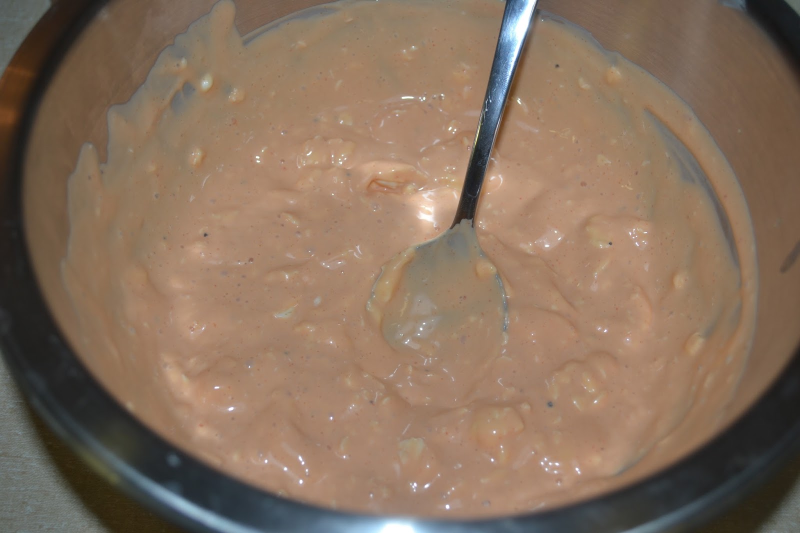 Gluten Free Buffalo Chicken Wing Dip Chronicles of a Knaptime Knitter