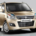 New Maruti Suzuki WagonR Launched Finally at Rs 3.58 lakh