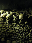 The Catacombs