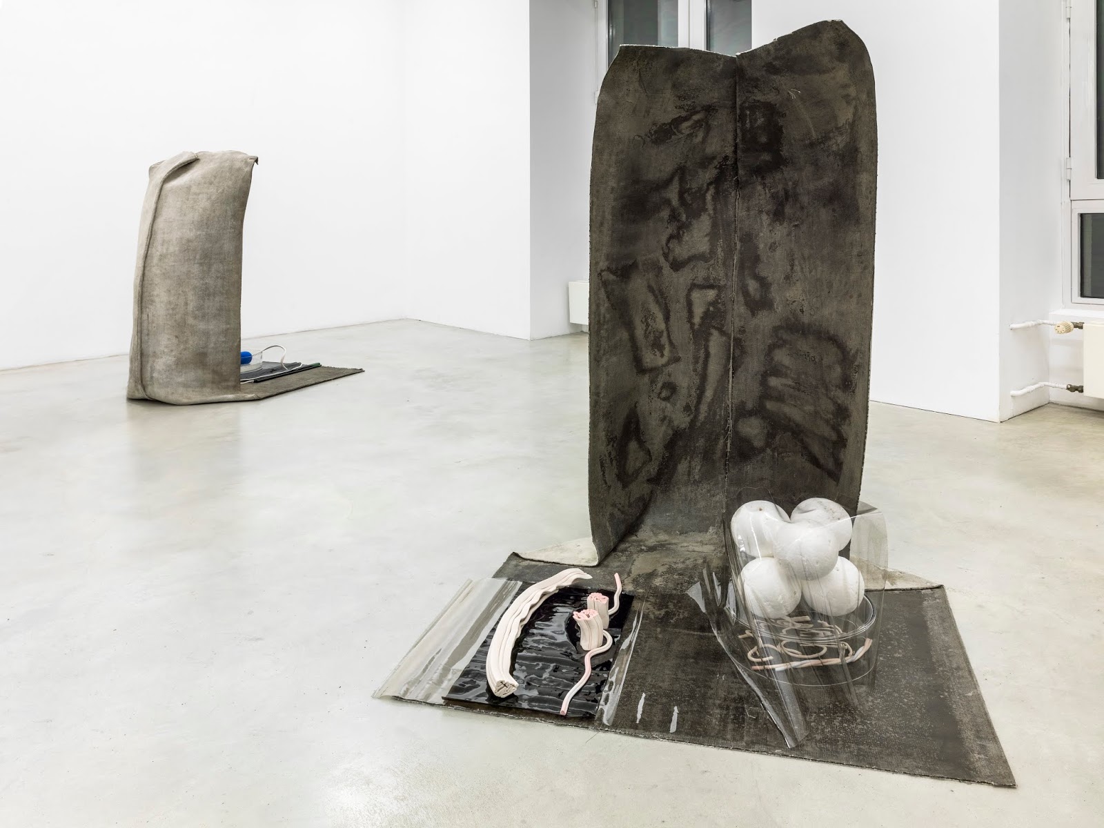 Dia Art Kunst In Ihrer Schonsten Form 2014