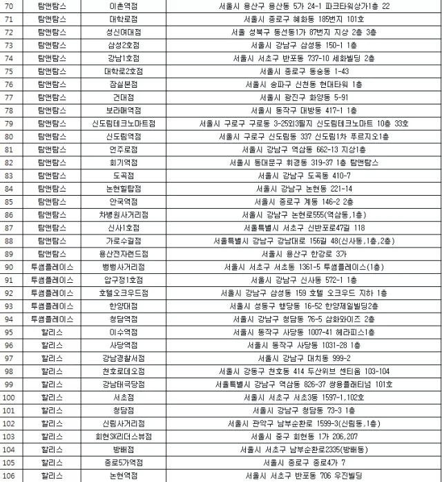 흔한 여돌 중국팬들의 솔로앨범 홍보(ft.태연) | 인스티즈