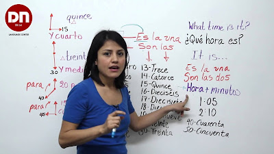 [Image: DN_Language_Hoc_Tieng_TBN.jpg]