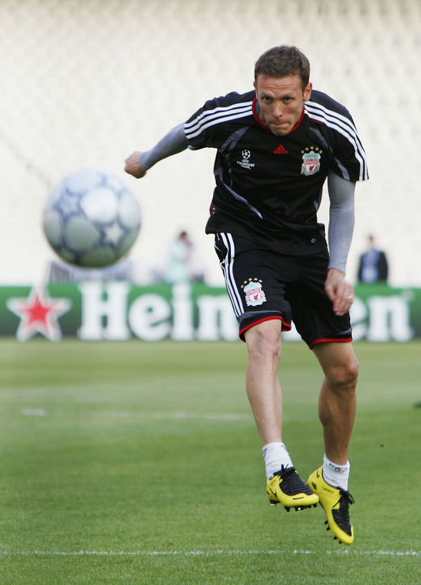 Craig Bellamy Football Wallpaper - Marco Simoncelli MotoGP