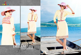 SARA KERSOM KURTIS KURTA TOPS WHOLESALER LOWEST PRICE SURAT GUJARAT SARA KERSOM KURTIS KURTA TOPS WHOLESALER LOWEST PRICE SURAT GUJARAT