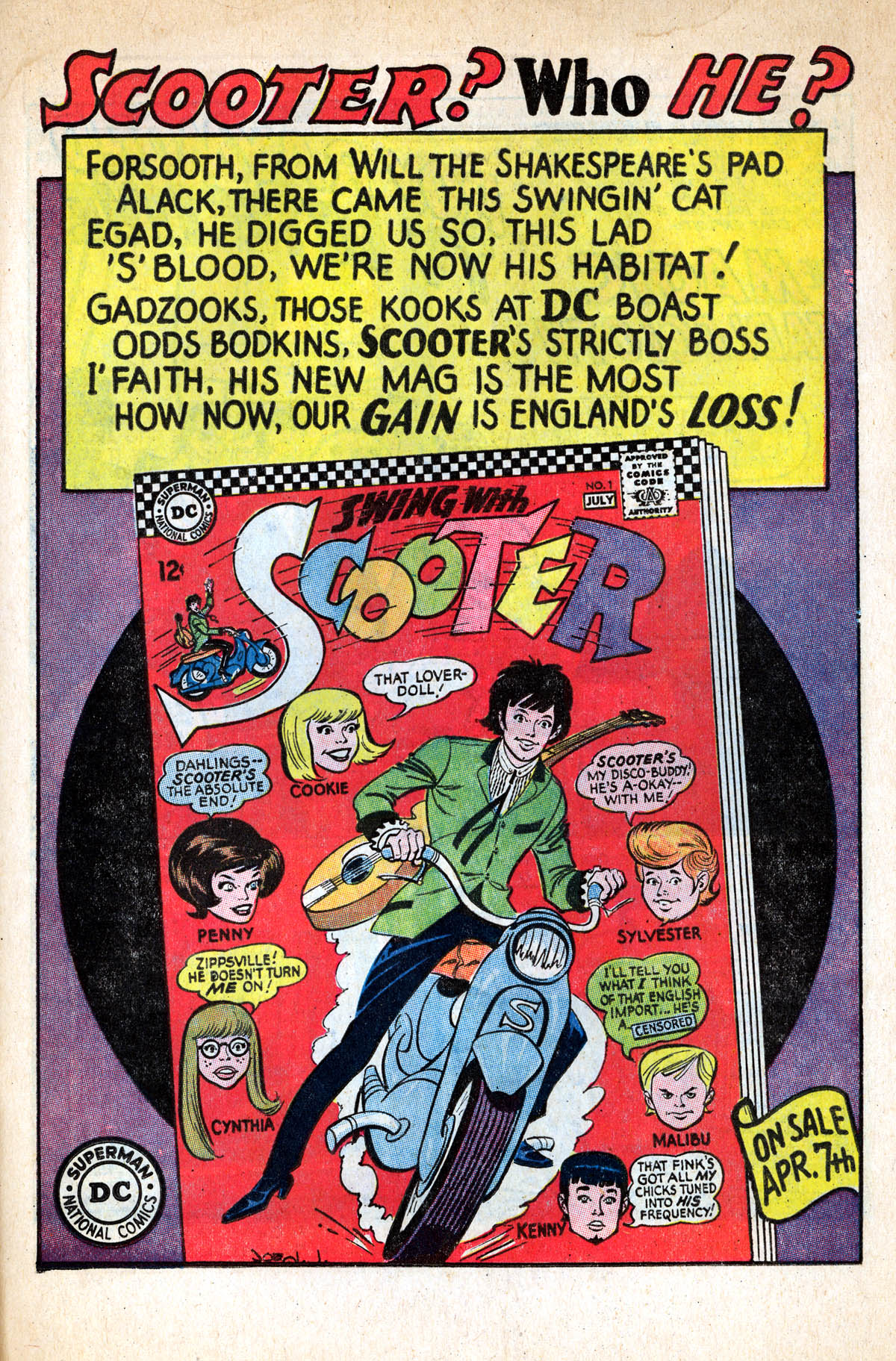 Read online World's Finest Comics comic -  Issue #158 - 25