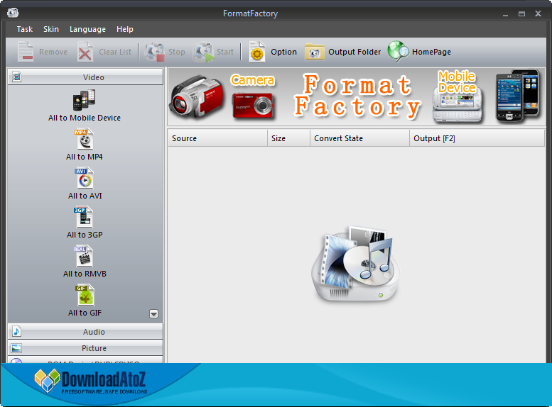 dbpoweramp free registration dbpoweramp free registration