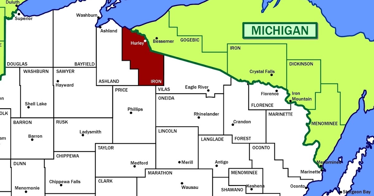 mal-contends-wisconsin-gop-iron-county-want-native-american