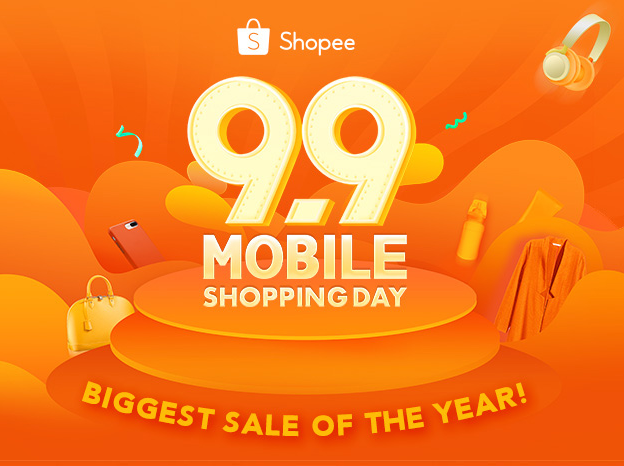 shopee pop it jumbo