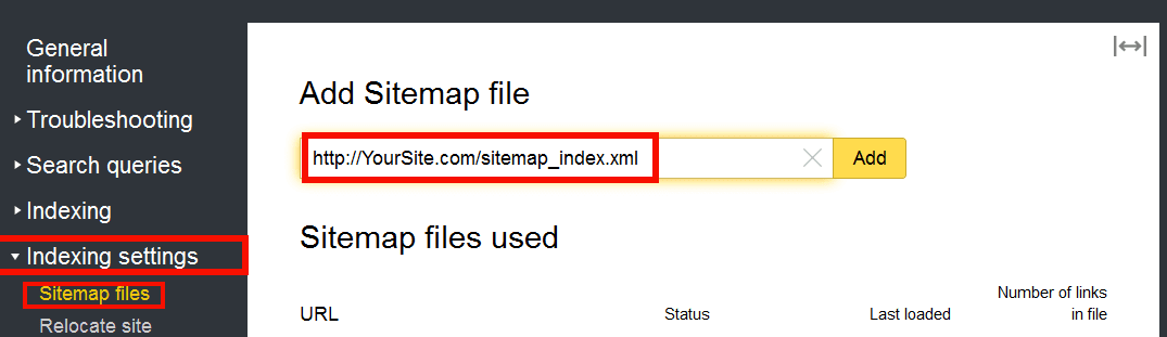 meralesson blogger wordpress seo programming php html css