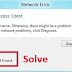 Error Code: 0x80070035. The Network Path Was Not Found Solve