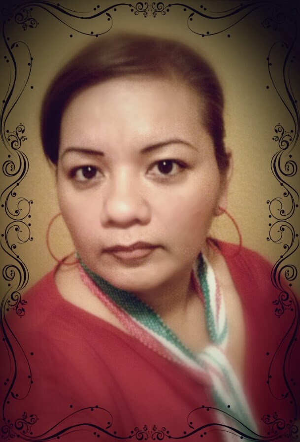 Lázaro Salinas Alanís Maestros