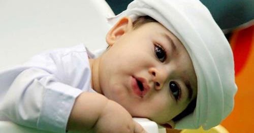 Kumpulan Foto Anak Bayi Lucu Banget Info Terbaik Hari 