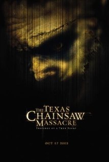 مشاهدة وتحميل فيلم The Texas Chainsaw Massacre 2003 مترجم اون لاين