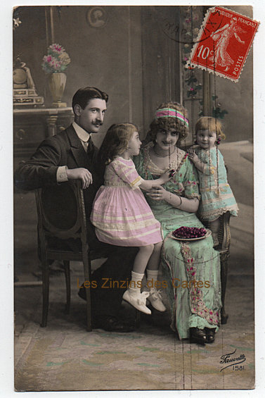 Cartes Postales Et Autocollants ILLIT - Lot De 92 (60 Cartes + 32 Stickers) Moka, Wonhee, Iroha, Yunah - 8