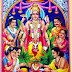 SatyaNarayana Swamy Vratam -Puja Details