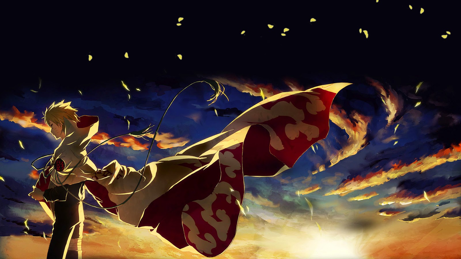 naruto 3d cực chất naruto 3d cực chất