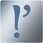 Tata Bahasa Indonesia