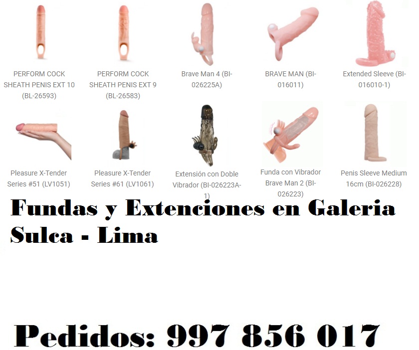 en Galeria Sulca - Lima