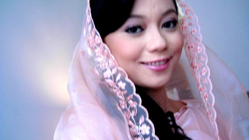 Gambar Bogel Favourite beautiful mommys   Melayu Boleh.Com