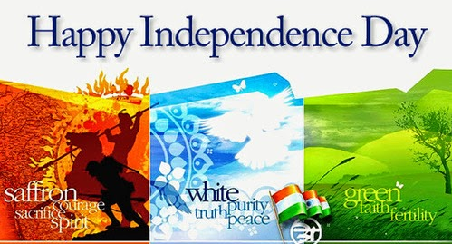 Independence Day Messages Independence Day Messages