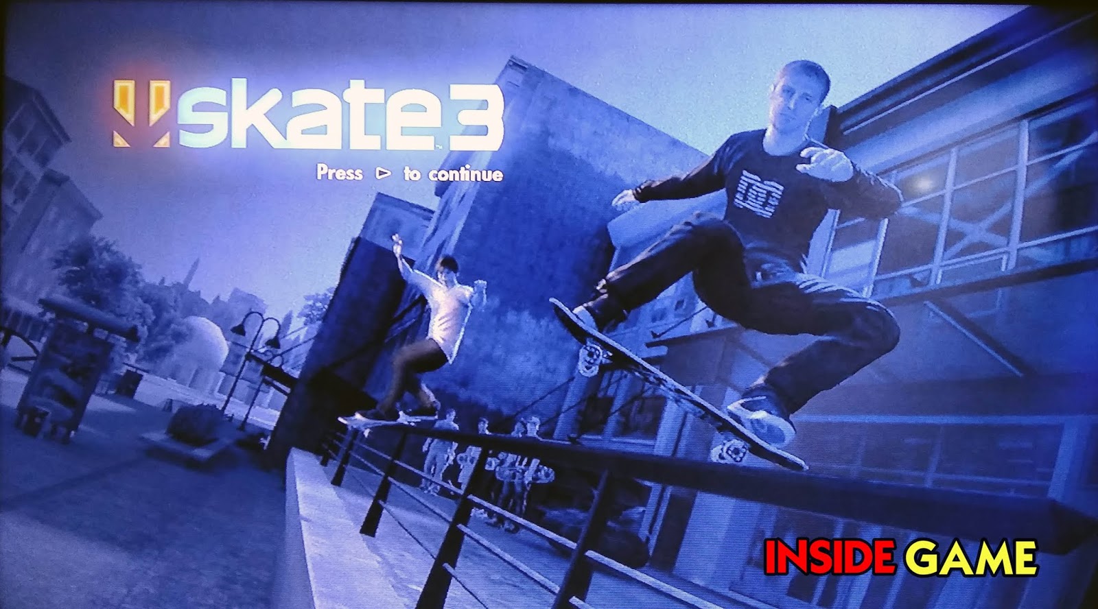 Ninja Shadow Of Darkness Ps1 Iso Torrent Ninja Shadow Of Darkness Ps1 Iso Torrent