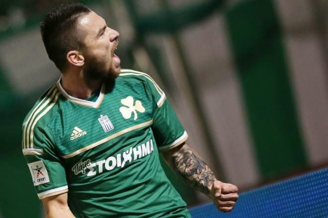 "Να είμαστε ομάδα"