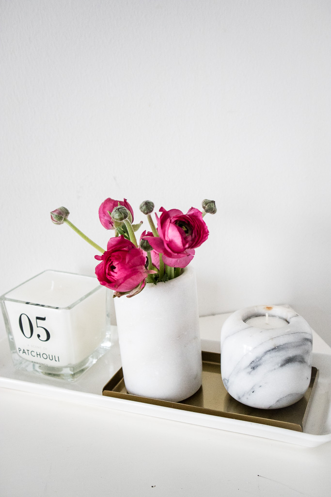 Big mamas home by Jenni S, Kysymyksiä ja vastauksia vuodesta 2018,