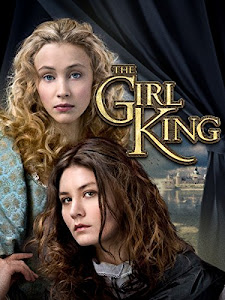 undefined Poster