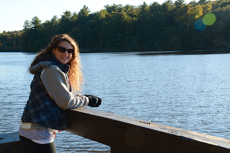 Mirror Lake State Park, Hiking | My Darling Days Mirror Lake State Park, Hiking | My Darling Days