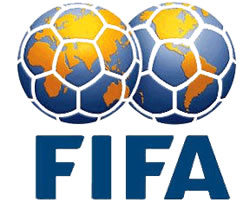 Ranking da FIFA
